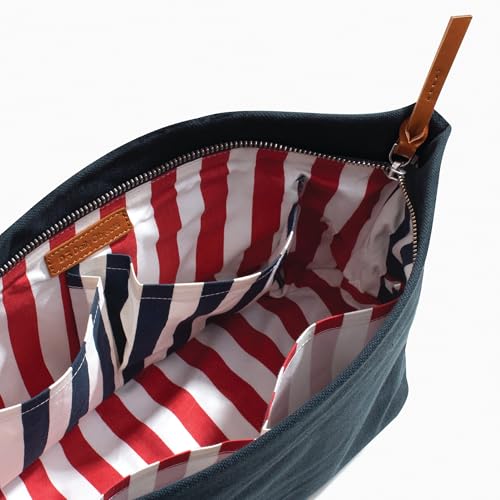 DailyObjects Pivot Carry All Pouch