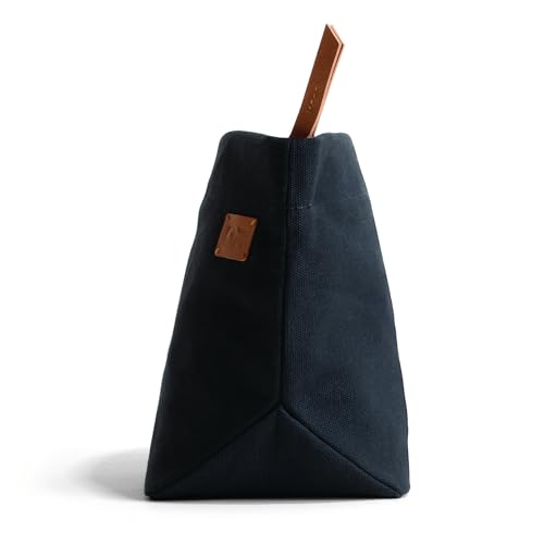 DailyObjects Pivot Carry All Pouch