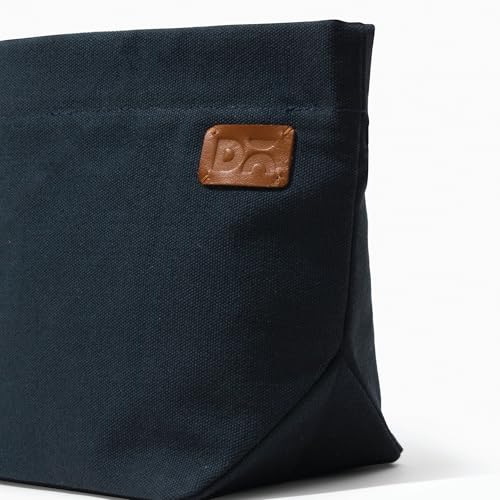 DailyObjects Pivot Carry All Pouch