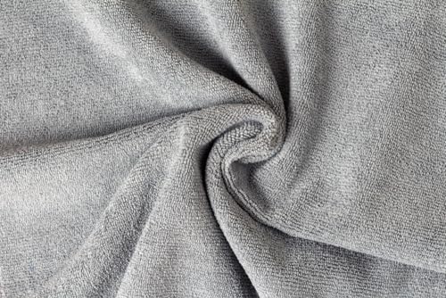 Shalimar Multi-Purpose Microfiber Soft Cleaning