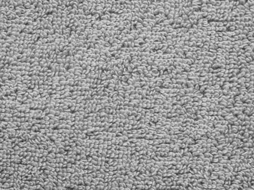 Shalimar Multi-Purpose Microfiber Soft Cleaning