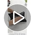 Adroitz Car Neck Rest Pillow