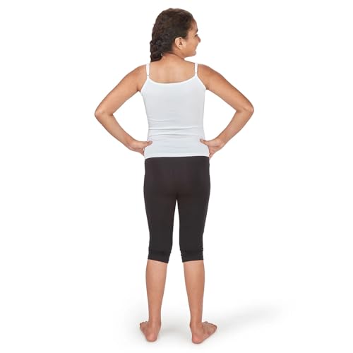 YouGotPlanB Cotton Padded Camisole