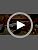 Riwaz Luxury Twin Shade Dry