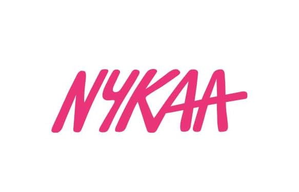 Nykaa | Flat 4% discount