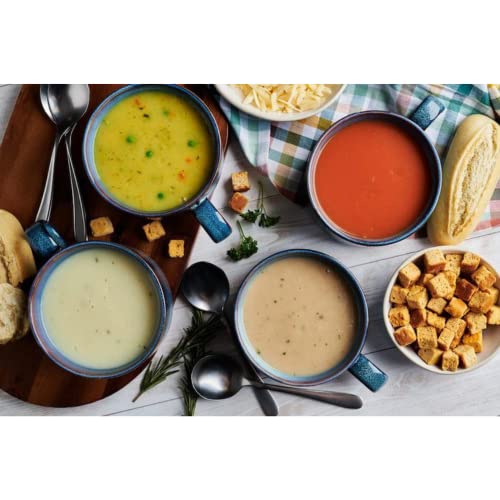 Batchelors Cup a Soup Minestrone