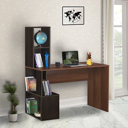 DELITE KOM Groot Engineered Wood