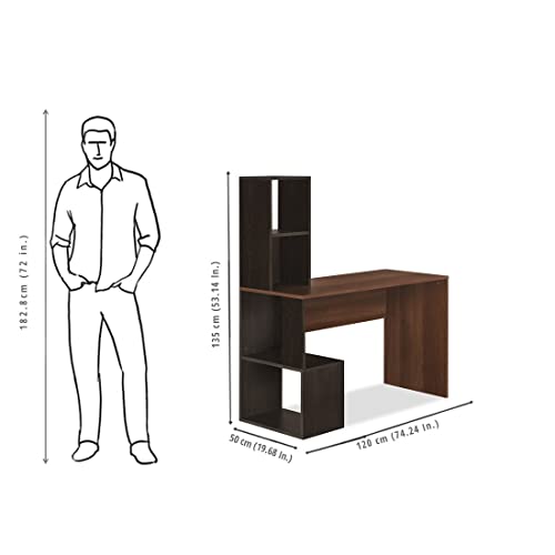DELITE KOM Groot Engineered Wood