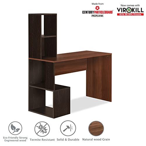 DELITE KOM Groot Engineered Wood