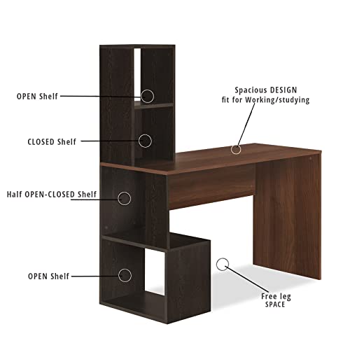 DELITE KOM Groot Engineered Wood