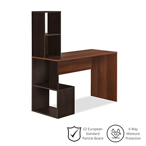 DELITE KOM Groot Engineered Wood