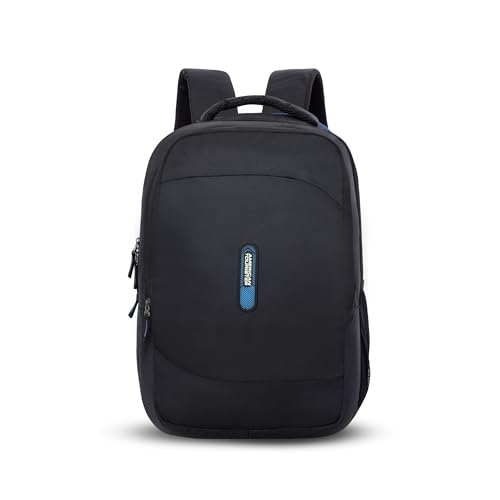 American Tourister Dolph+ 01
