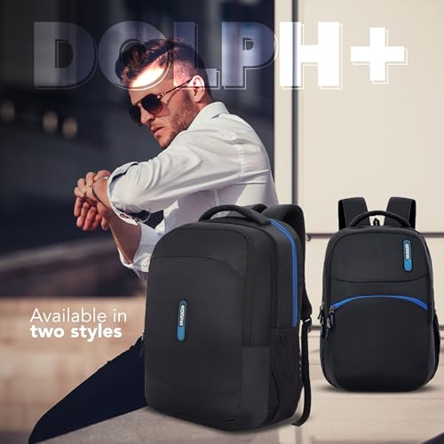American Tourister Dolph+ 01