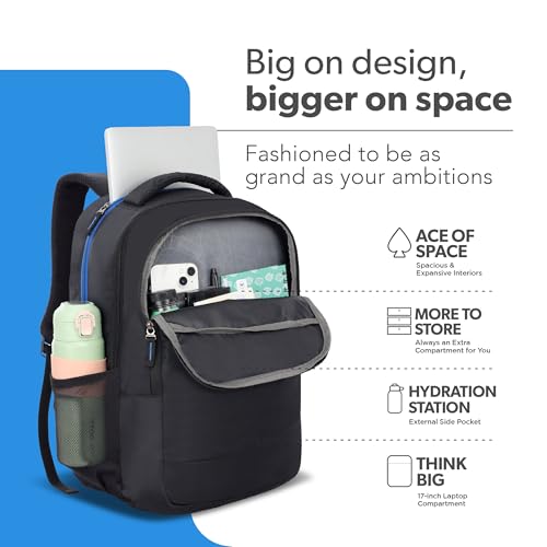 American Tourister Dolph+ 01