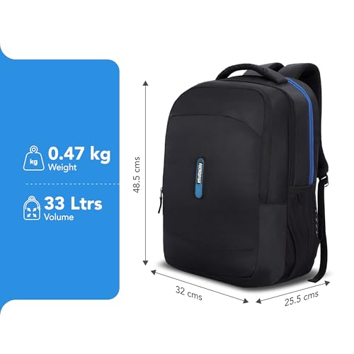 American Tourister Dolph+ 01