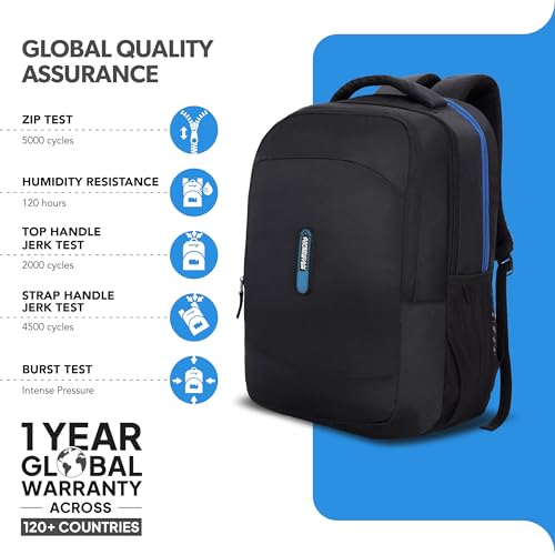 American Tourister Dolph+ 01