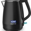 cello HeatPro Portable Kettle for Home, Office | Auto Shut-Off wi - Image 6
