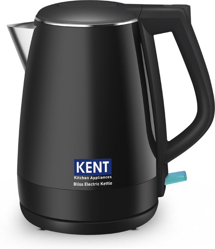 cello HeatPro Portable Kettle for Home, Office | Auto Shut-Off wi - Image 6