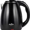 cello HeatPro Portable Kettle for Home, Office | Auto Shut-Off wi - Image 7
