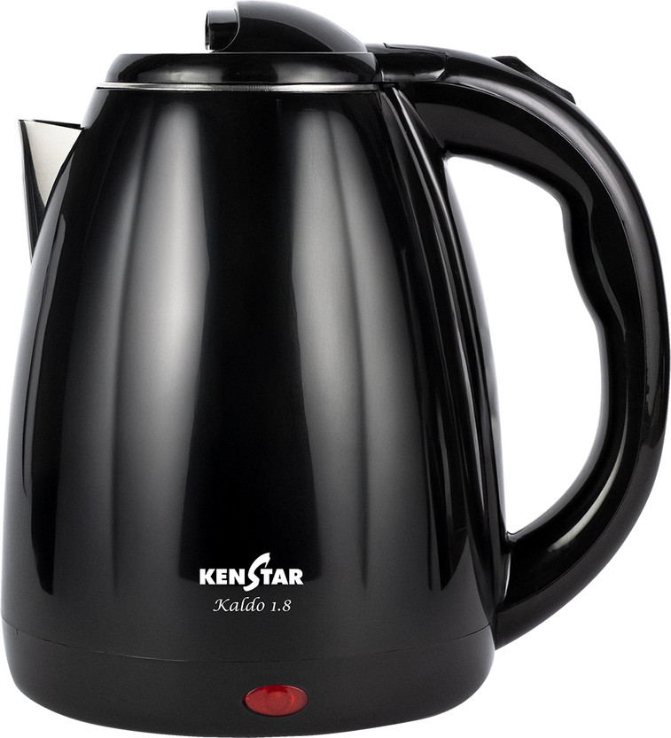 cello HeatPro Portable Kettle for Home, Office | Auto Shut-Off wi - Image 7