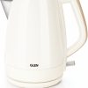 cello HeatPro Portable Kettle for Home, Office | Auto Shut-Off wi - Image 8