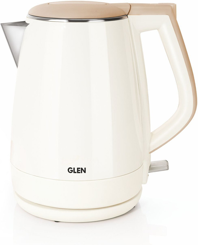 cello HeatPro Portable Kettle for Home, Office | Auto Shut-Off wi - Image 8