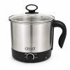 cello HeatPro Portable Kettle for Home, Office | Auto Shut-Off wi - Image 9