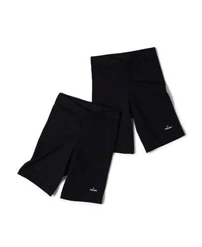 Jockey SG03 Girls Super Combed