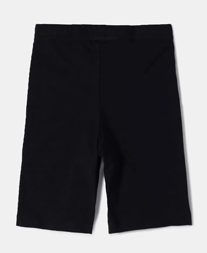 Jockey SG03 Girls Super Combed