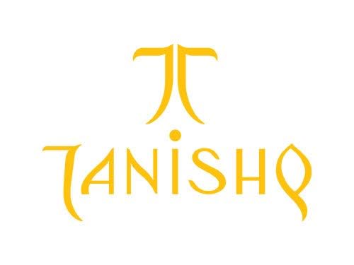 Tanishq - Gold Jewellery