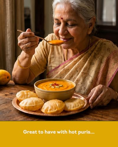 Aazol Ratnagiri Alphonso Aam Ras: