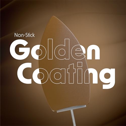 Cellecor CDIHW10-BK Glide 1000W Heating