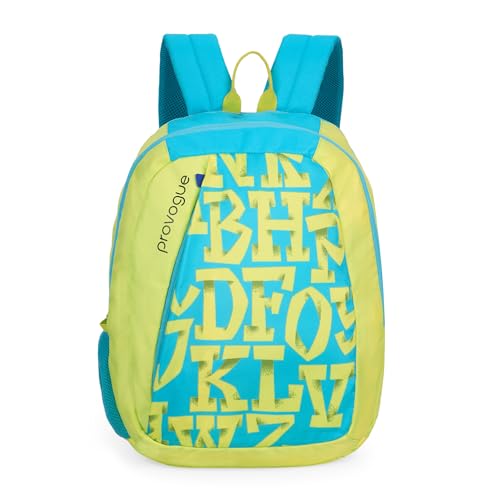 Provogue Alpha everyday laptop backpack