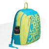 Provogue Alpha everyday laptop backpack