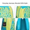 Provogue Alpha everyday laptop backpack