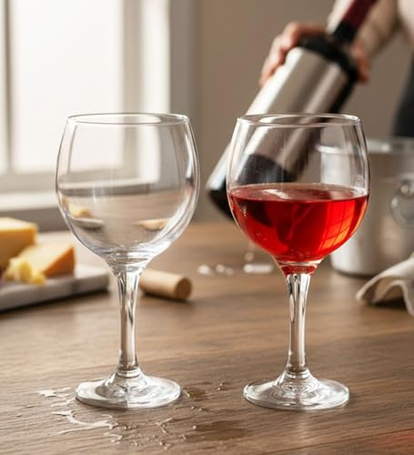 Table & Tale Barone 490