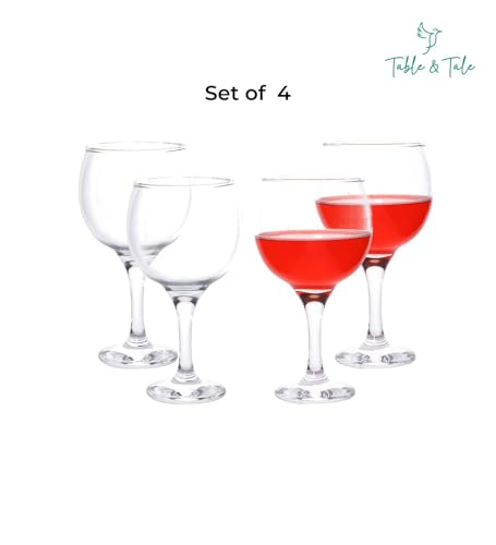 Table & Tale Barone 490