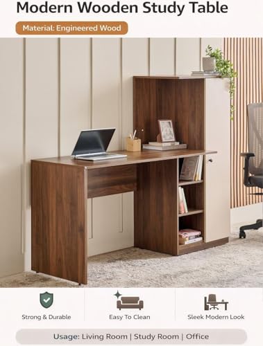 Spyder Home Decore Craft Irish