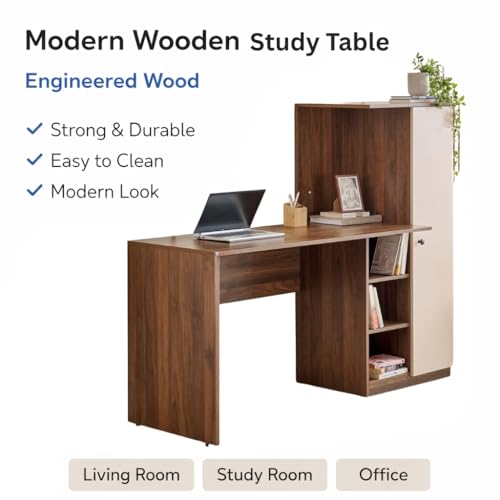Spyder Home Decore Craft Irish
