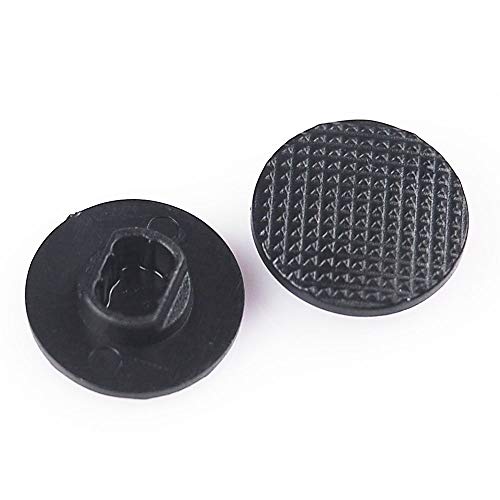 TCOS TECH PSP 1000 Replacement Analog Joystick Cap for PSP 1000