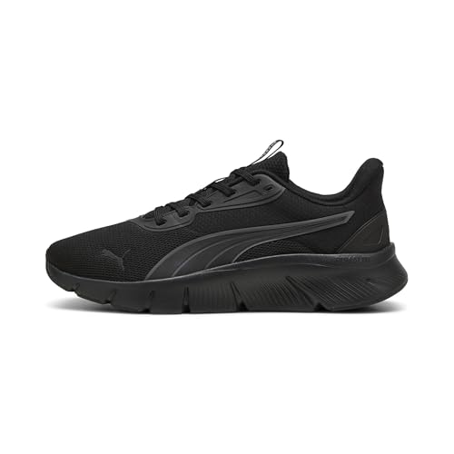 Puma Unisex-Adult Flexfocus Lite Modern Running Shoe