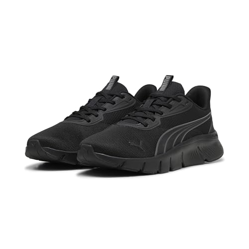 Puma Unisex-Adult Flexfocus Lite Modern Running Shoe - Image 2