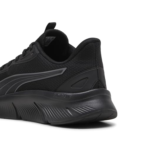 Puma Unisex-Adult Flexfocus Lite Modern Running Shoe - Image 3