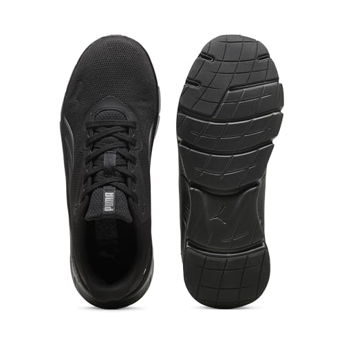 Puma Unisex-Adult Flexfocus Lite Modern Running Shoe - Image 4