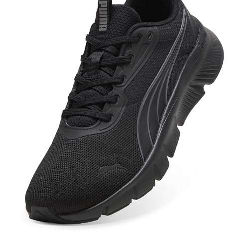Puma Unisex-Adult Flexfocus Lite Modern Running Shoe - Image 6