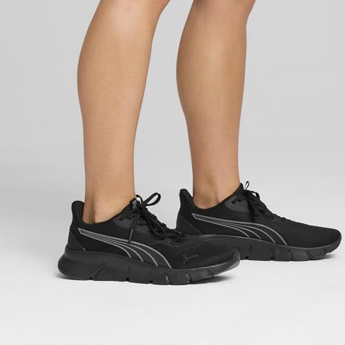 Puma Unisex-Adult Flexfocus Lite Modern Running Shoe - Image 7