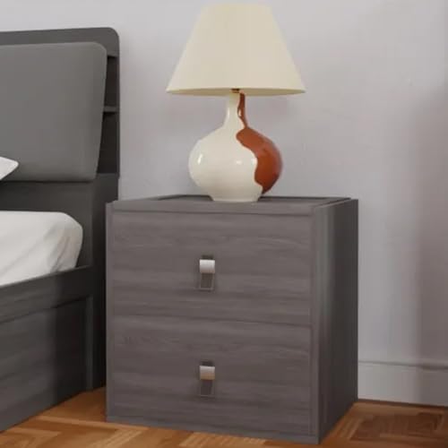 Royaloak Tivoli Bed Side Table