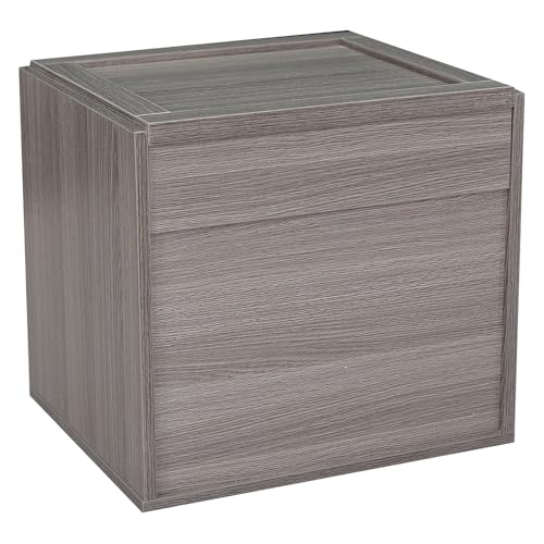 Royaloak Tivoli Bed Side Table