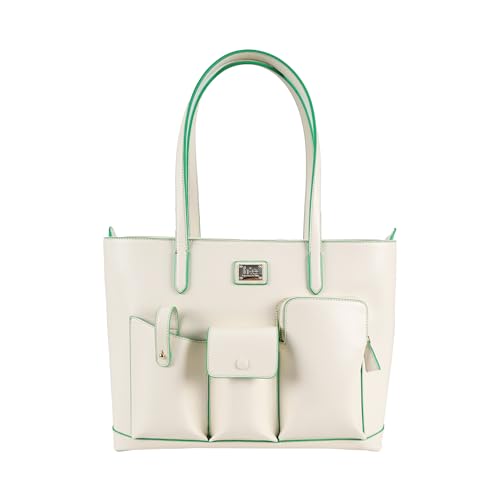 HIE Carol Women's Tote Bag