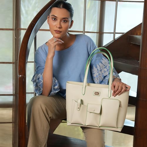 HIE Carol Women's Tote Bag